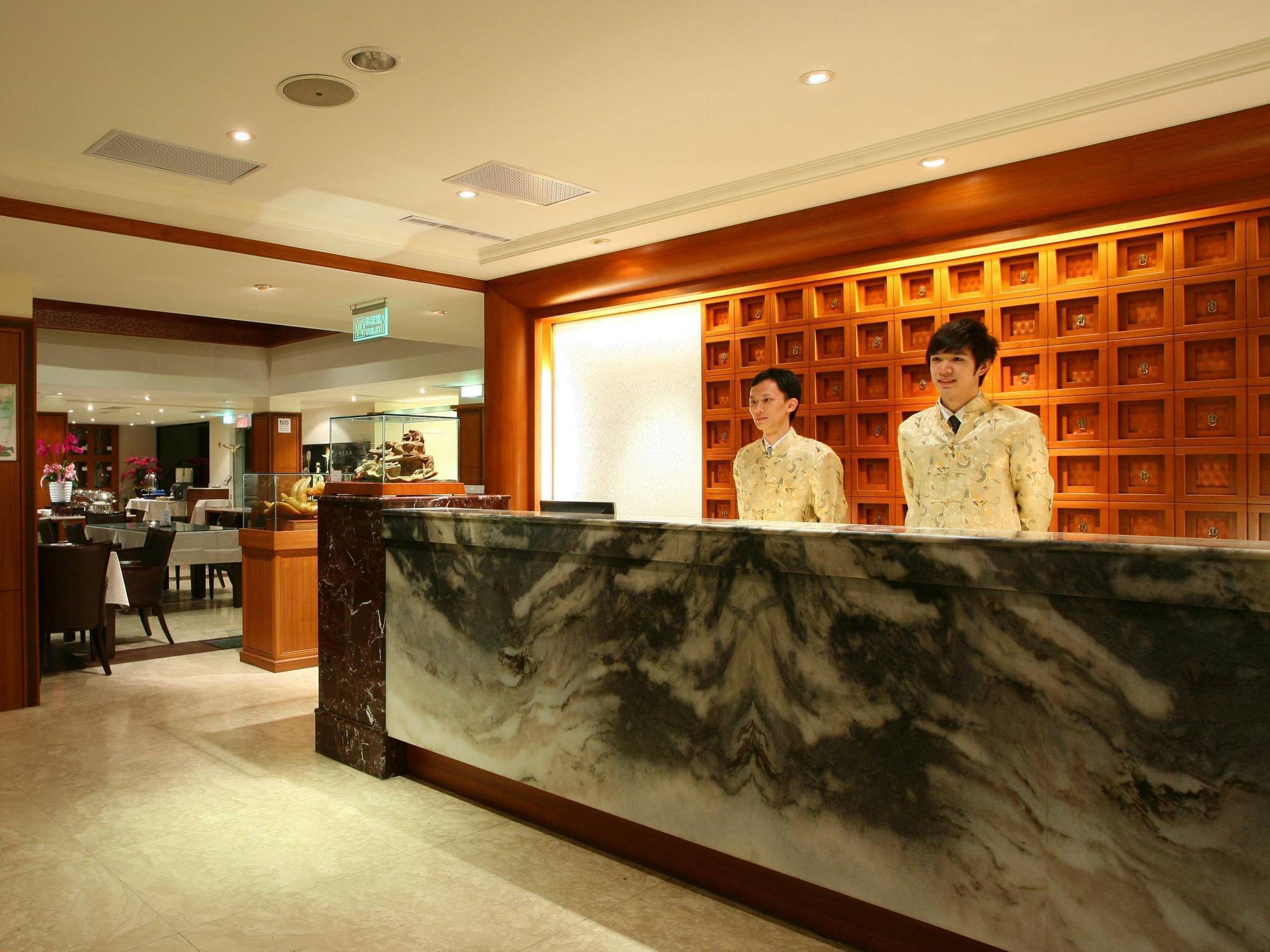 Mata Hofeng Resort New Taipei City Dış mekan fotoğraf